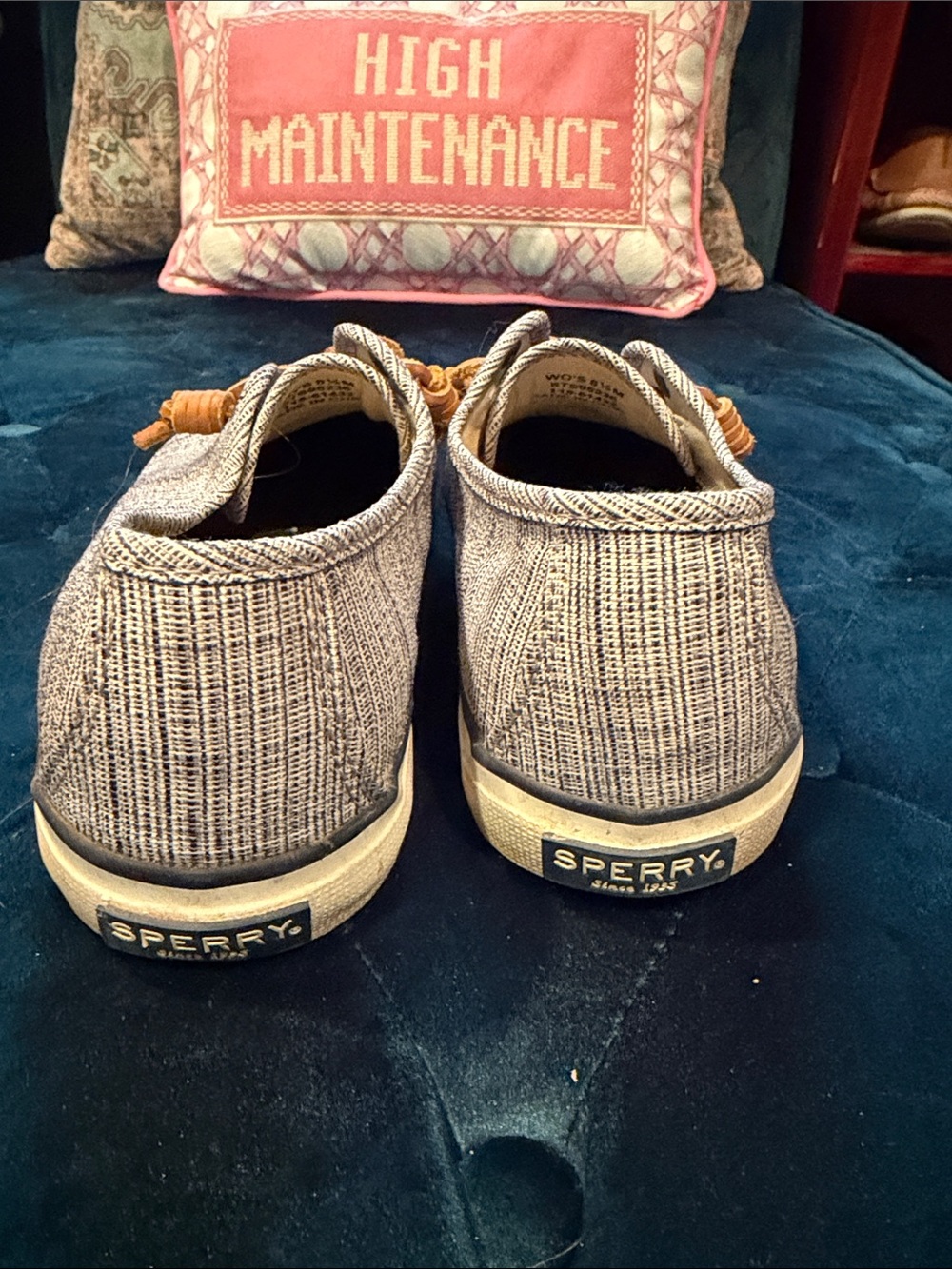 Shoe bundle - Picture 6 of 8